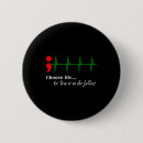Search for semicolon badges Suicide awareness day