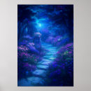 Search for dream garden posters Nature