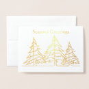 Search for graphic christmas cards Elegant