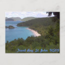 Search for trunk postcards John