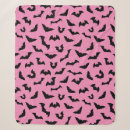 Search for pastel goth blankets Horror