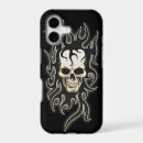 Search for grunge skull iphone cases Urban