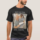 Search for photo fathers day tshirts Dad