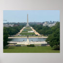 Search for us capitol art Washington dc