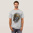 Search for riders tshirts Cool