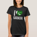 Search for i love pakistan tshirts Pakistani