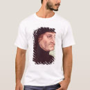 Search for rudolf tshirts Male