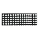Search for polka dot office supplies White