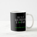 Search for grandpa golf mugs Golflovers