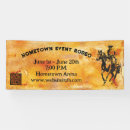 Search for western wedding decor Cowboy