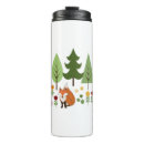 Search for tree design mugs Nordic