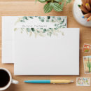 Search for forest green envelopes Professional
