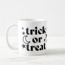 Search for star and crescent mugs Moon and stars