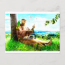 Search for preaching postcards Religious