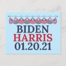 Search for wins postcards Political
