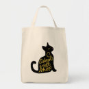 Search for adoptions bags Cat