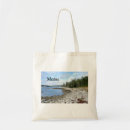 Search for coasts bags Coastline