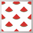 Search for slice posters Cute