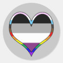Search for ace pride stickers Lgbt