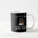 Search for fur dad mugs Cat mum