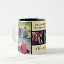 Search for i choose you mugs Friendship