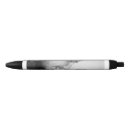 Search for photo pens Create your own