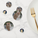 Search for 50th anniversary party decor Elegant