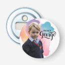 Search for bottle opener magnets Birthday