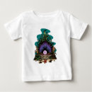 Search for under sea baby clothes Summer