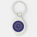 Search for judaica key rings Jewish