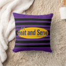 Search for serves cushions Funny