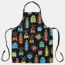 Search for background aprons Baby