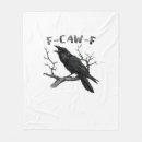 Search for puns blankets Chicken