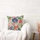 Search for double sided cushions Elegant