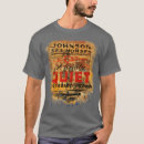 Search for outboard clothing Father's