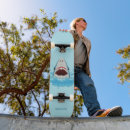 Search for funny skateboards Ocean