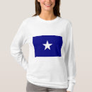 Search for stars stripes clothing United states