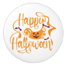 Search for bat knobs and pulls Halloween
