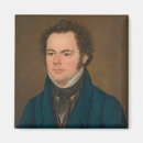Search for schubert Franz schubert