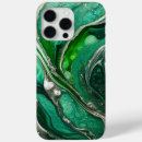 Search for silver marble iphone cases Chic