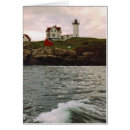 Search for neddick Maine