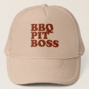 Search for backyard hats Bbq