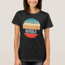 Search for karbala tshirts Iraq