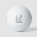 Search for taurus golf equipment Astrology
