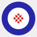 Search for mods stickers Target