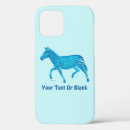 Search for cute zebra iphone cases Africa