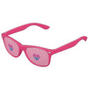 Search for bisexual sunglasses Equality