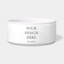 Search for logo pet bowls Business