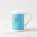 Search for triskel mugs Celtic