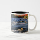 Search for chuck mugs No people